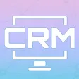 Ultimate CRM System App Ultimate CRM System App