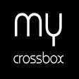 my-crossbox my-crossbox