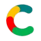 crux