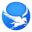 BrightChat - Messaging & Call BrightChat - Messaging & Call