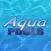 Aqua Pools