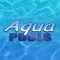 Aqua Pools