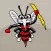 Bug Zappers