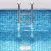 Deep Blue Pools
