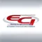 ECI Communications