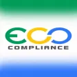 Eco Compliance Corporation