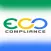 Eco Compliance Corporation