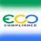 Eco Compliance Corporation