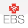Environmental Biological Services