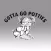 Gotta Go Potties