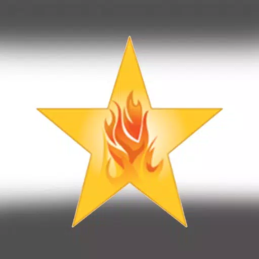 North Star Fire Protection