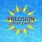 Precision Pool Care