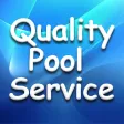 Quality Pool Service