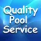 Quality Pool Service