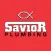 Savior Plumbing