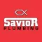 Savior Plumbing