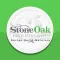 Stone Oak Land Design