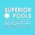 Superior Pools