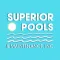 Superior Pools