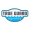 True Guard Aquatics