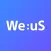 위어스 We:uS - 연락처, 주소록 실시간 백업