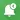 Notification History