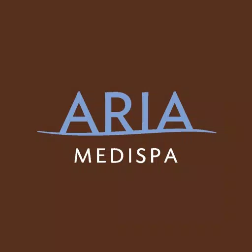 Aria Medispa Aria Medispa