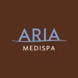 Aria Medispa