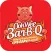 Ooh Wee Bar-B-Q
