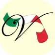 Veronas Italian Cafe