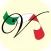 Veronas Italian Cafe