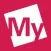 myAbertay