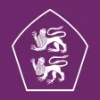 myBGU