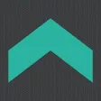 MyGlos