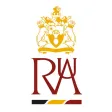 myRAU