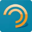 MyDayWheel