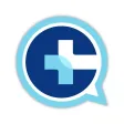 CMC Chat Médico CMC Chat Médico