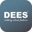 Mydees Fashion Store