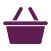 Mydelibasket