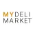 My Deli Market