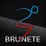 CAD Brunete