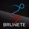 CAD Brunete