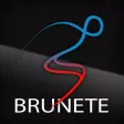 CAD Brunete CAD Brunete