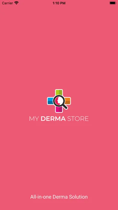تصاویر My Derma Store