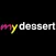 My Dessert - Order Food Online