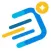 Sendbat Marketing Tool