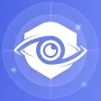 Tracker Detector: Bug Finder