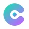Cayenne - IoT Project Builder