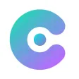 Cayenne - IoT Project Builder Cayenne - IoT Project Builder