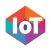 IoT in a Box